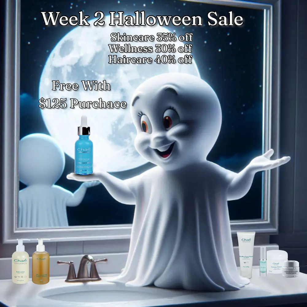 perfection serum 25% off