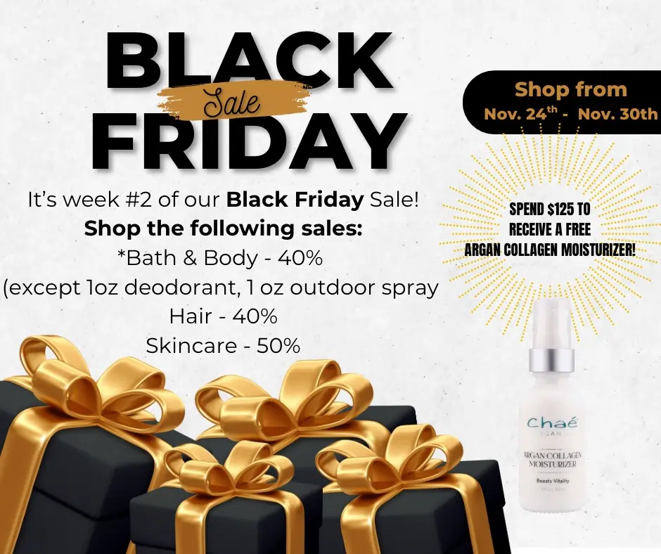 perfection serum 25% off