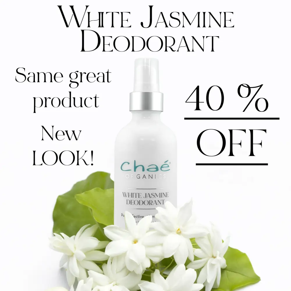 perfection serum 25% off