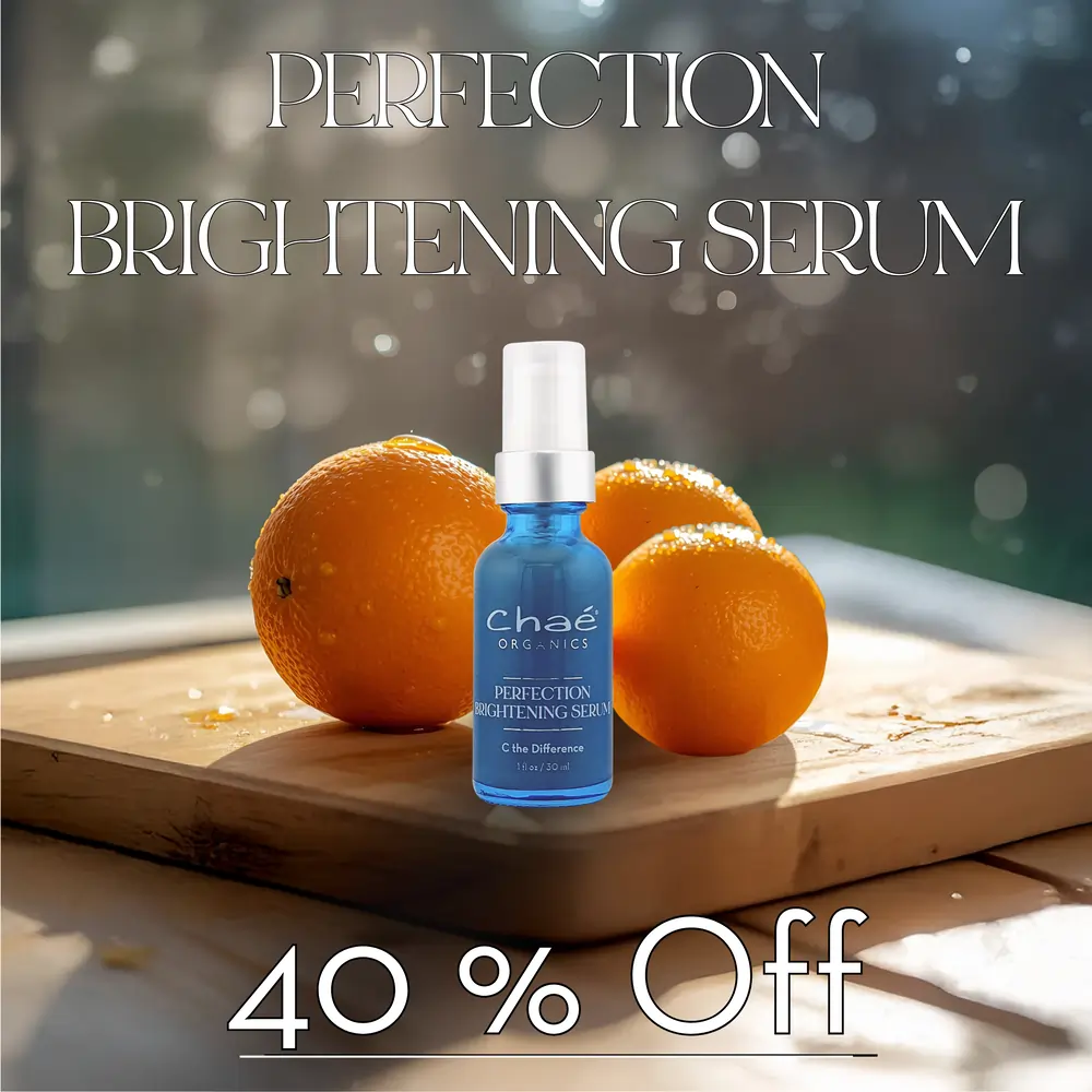 perfection serum 25% off