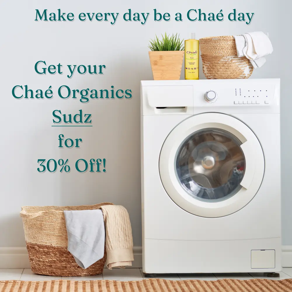 perfection serum 25% off