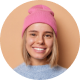 Chaé Organics