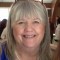 Avatar of Lynn D.