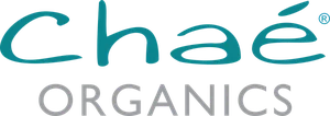 Chaé Organics