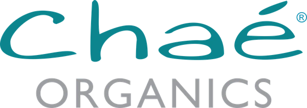 Chaé Organics