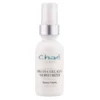 Argan Collagen Moisturizer