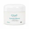 Cleansing Waffles - Facial Cleanser & Makeup Remover