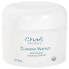 Cleansing Waffles - Facial Cleanser & Makeup Remover - 50 pads
