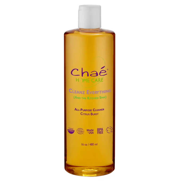 Cleanz Everything Citrus Burst - All Purpose Cleaner