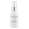 Eracer Calm Solution - Nurtures Clear Skin