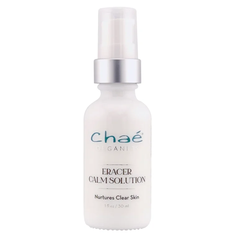 Eracer Calm Solution