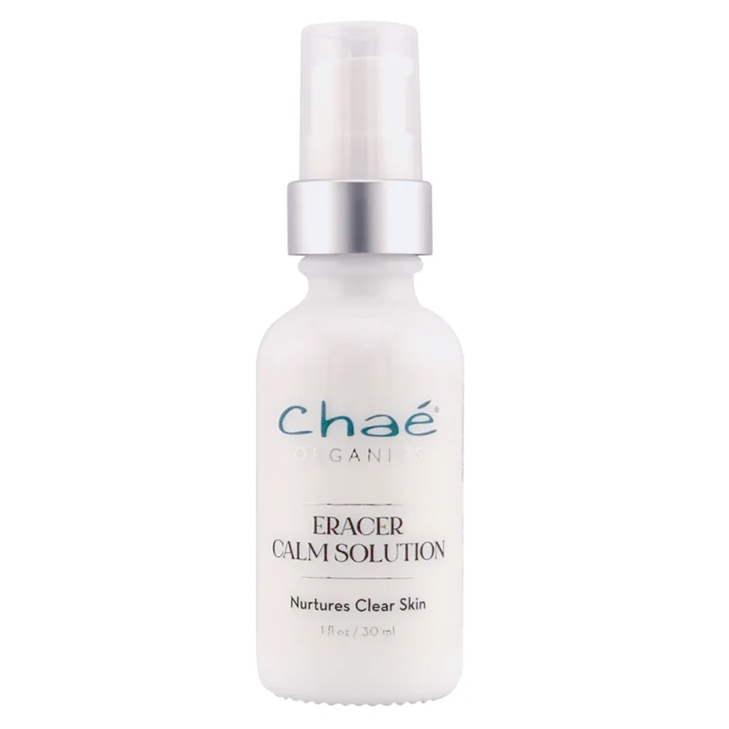 Eracer Calm Solution