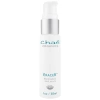 Eracer Serum - Blemishes and Scars