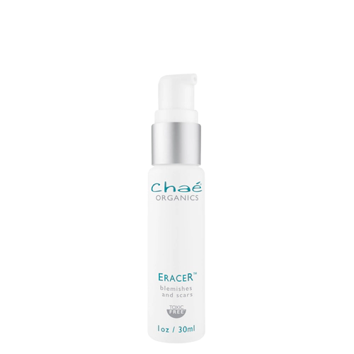 Organic Skin Care Chae Organics Eracer Serum 1oz