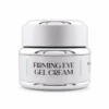 Firming Eye Gel Cream