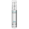 Genie - All-over Skin Firming