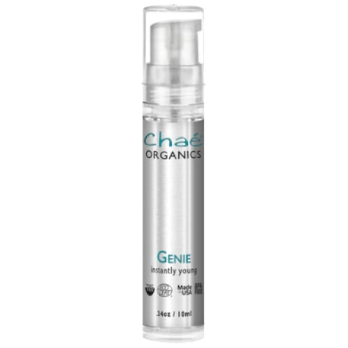 Organic Skin Care Chae Organics Genie 0.34oz