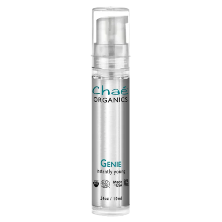 Genie - All-over Skin Firming