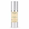 Glutathione - Muscle and Pain Cream - Quick Relief