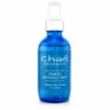 Neroli Reviving Mist - Hydrate, Calm, Protect