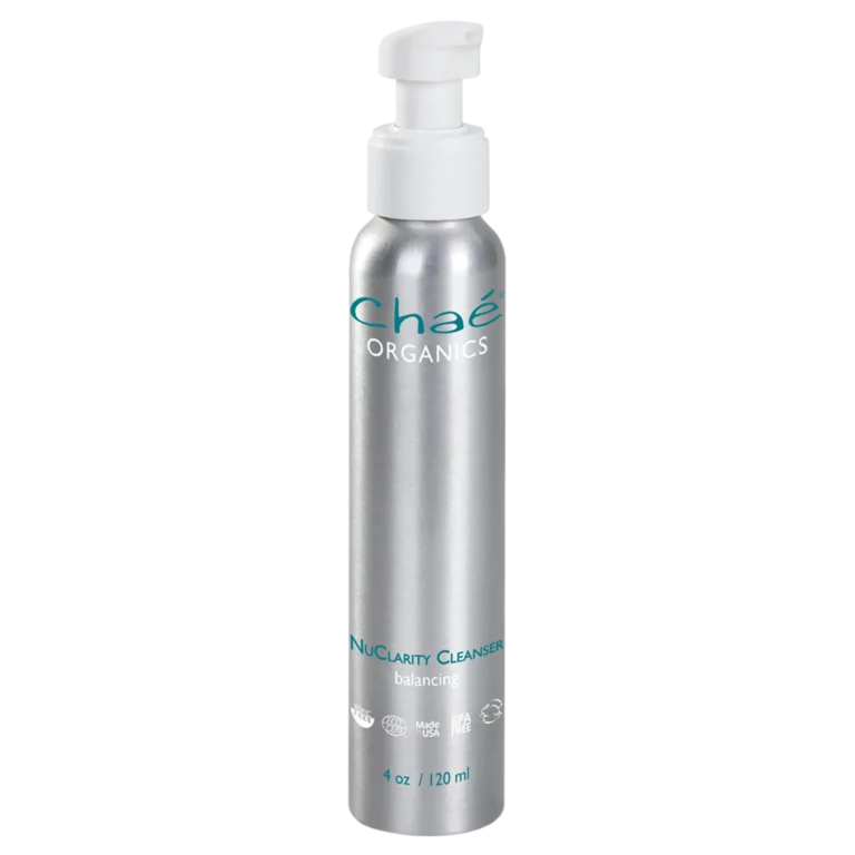 NuClarity Cleanser - Balancing