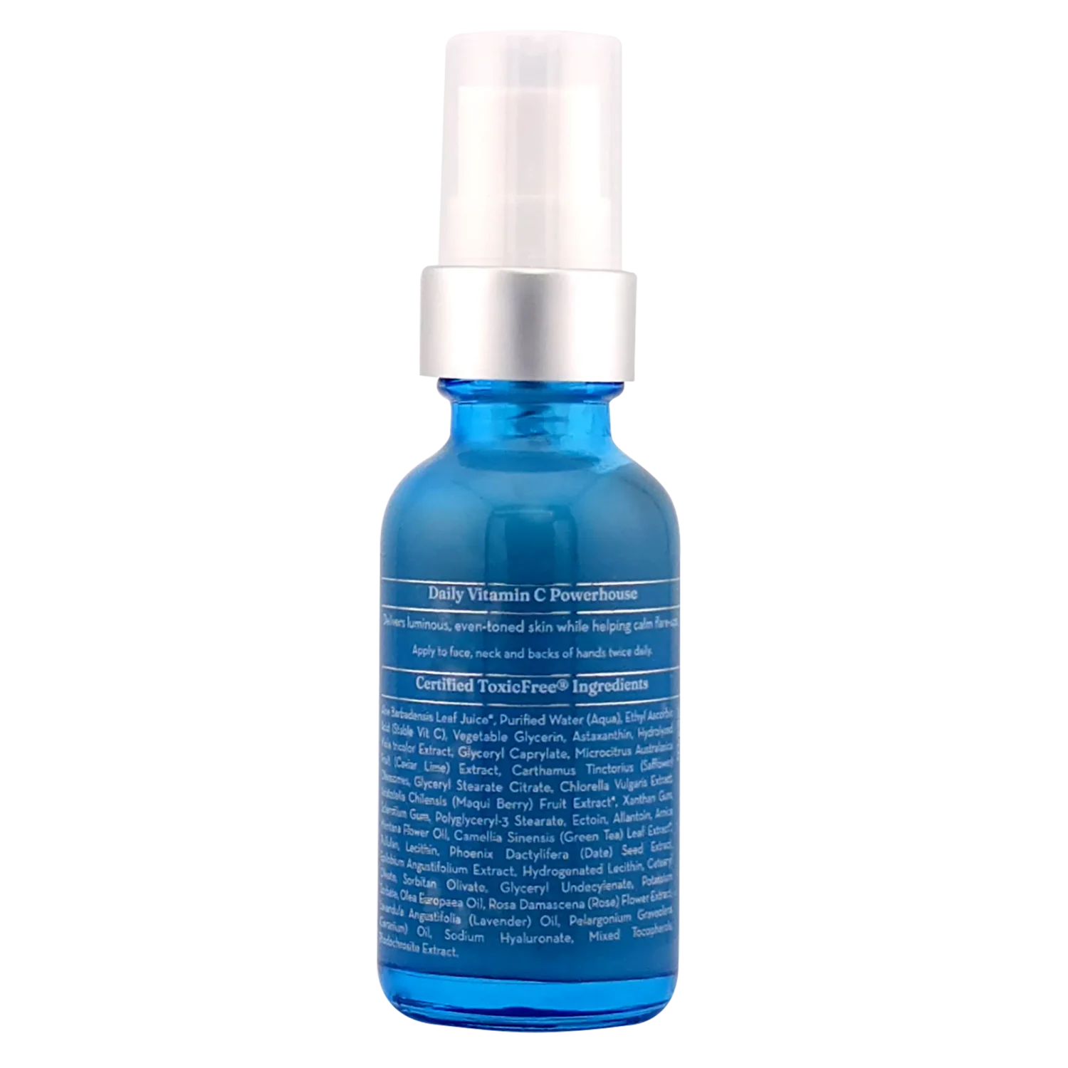 Perfection Brightening Serum - Image 3