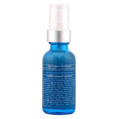 Perfection Brightening Serum