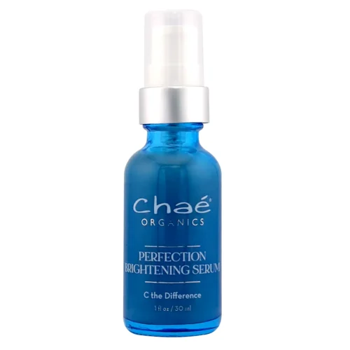 Perfection Brightening Serum