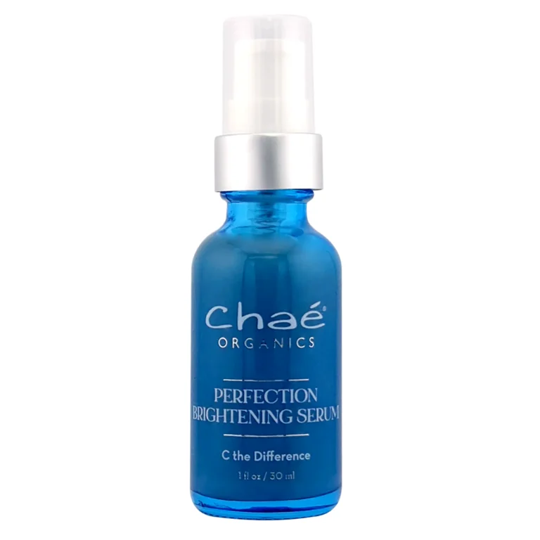 Perfection Brightening Serum