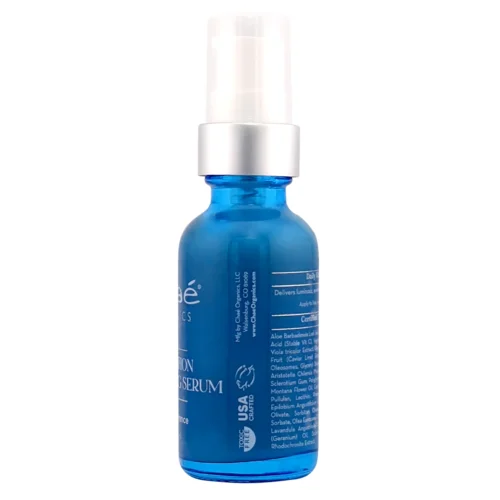Perfection Brightening Serum