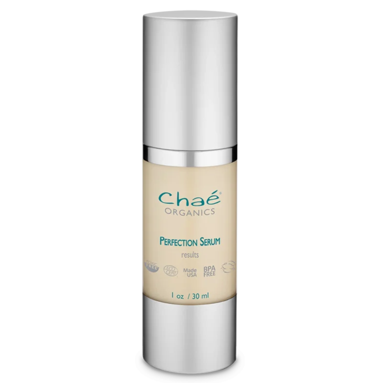 Perfection Serum - Perfect Results