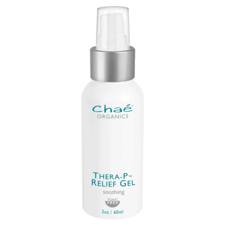 Thera-P Relief Gel - Soothe Bites & Burns