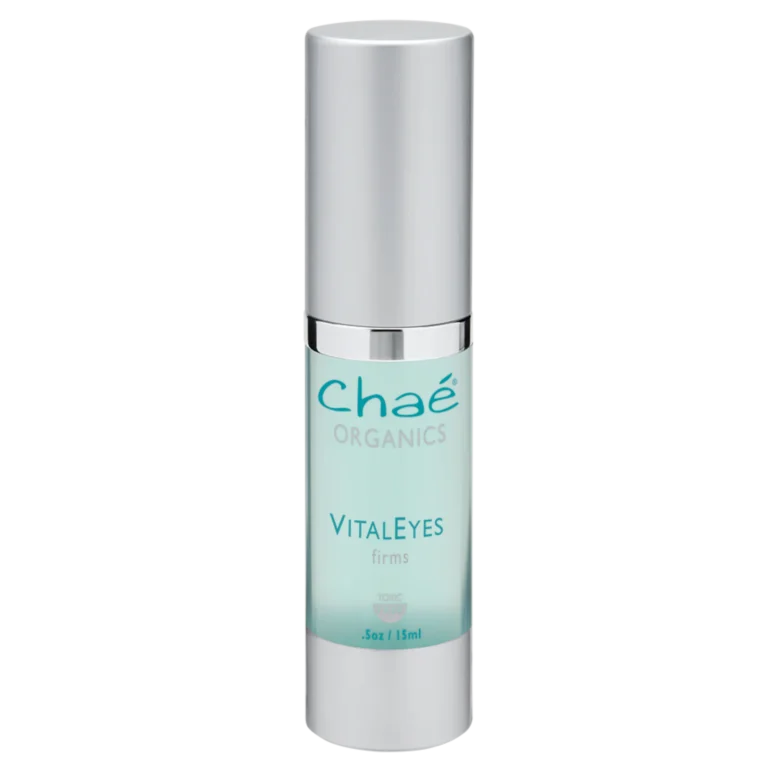 VitalEyes - Eye Firming
