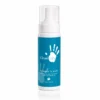 Baby Shampoo n' Wash - 2 in 1 - Safe & Gentle
