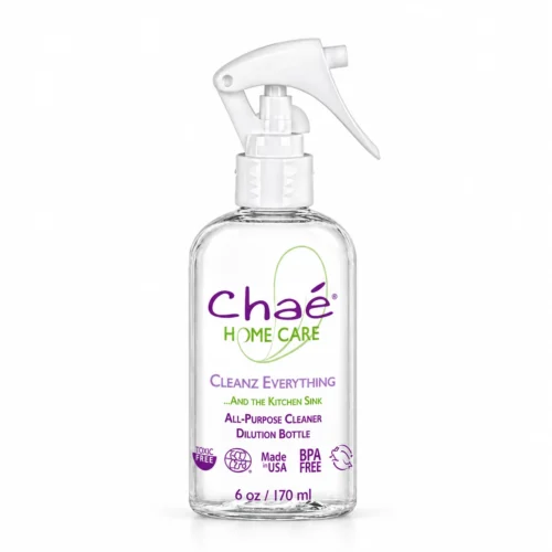 Chaé Cleanz Dilution Bottle