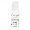 Cleanz Everything Citrus Burst Travel Size - All-Purpose Cleaner