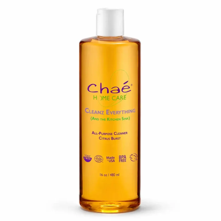 Cleanz Everything Citrus Burst - All Purpose Cleaner