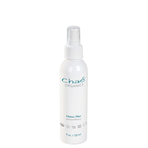 Neroli Mist