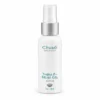 Thera-P Relief Gel - Soothe Bites & Burns