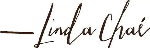 Signed, Linda Chaé