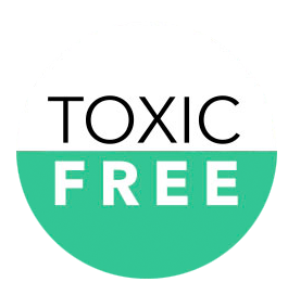 toxicFree