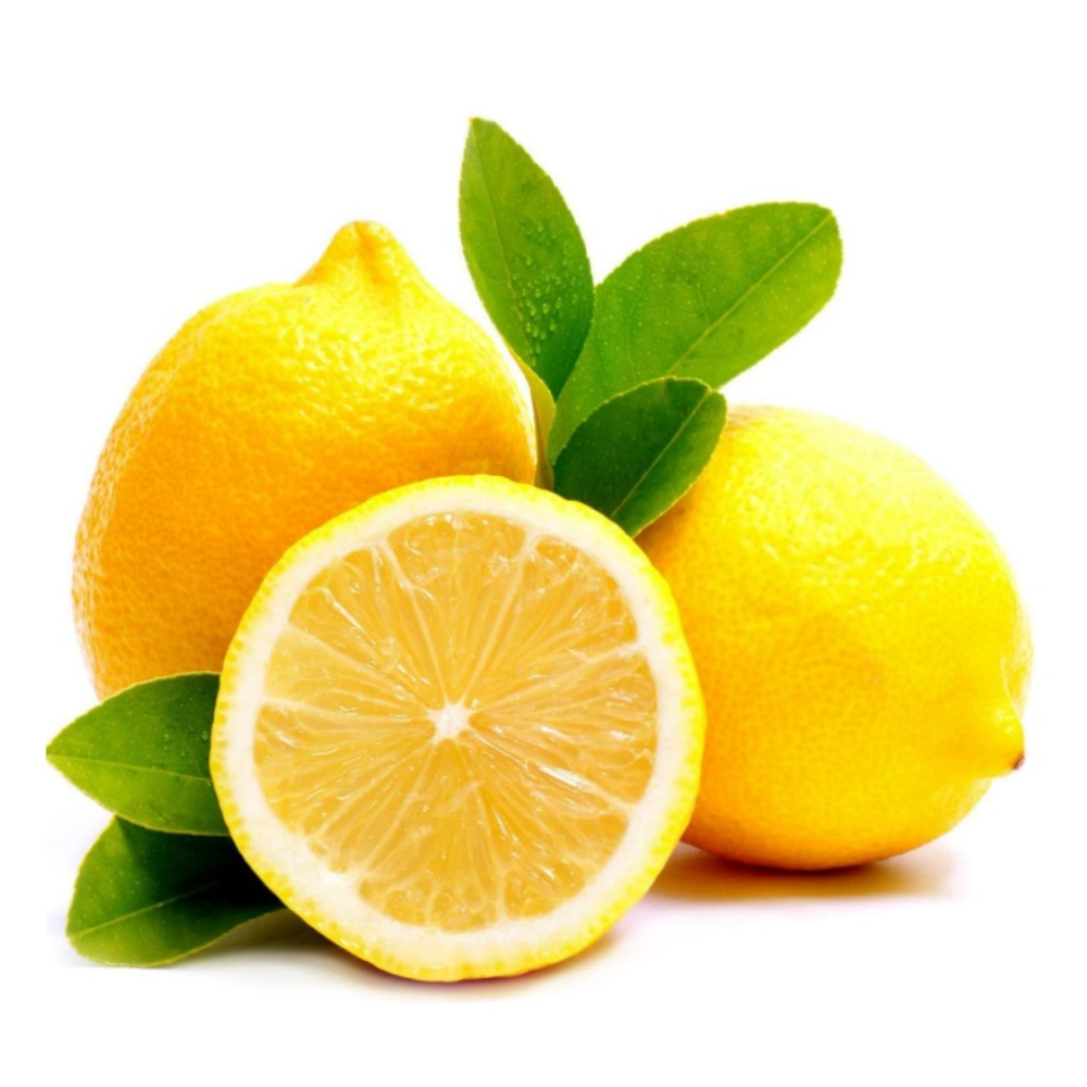 Lemon