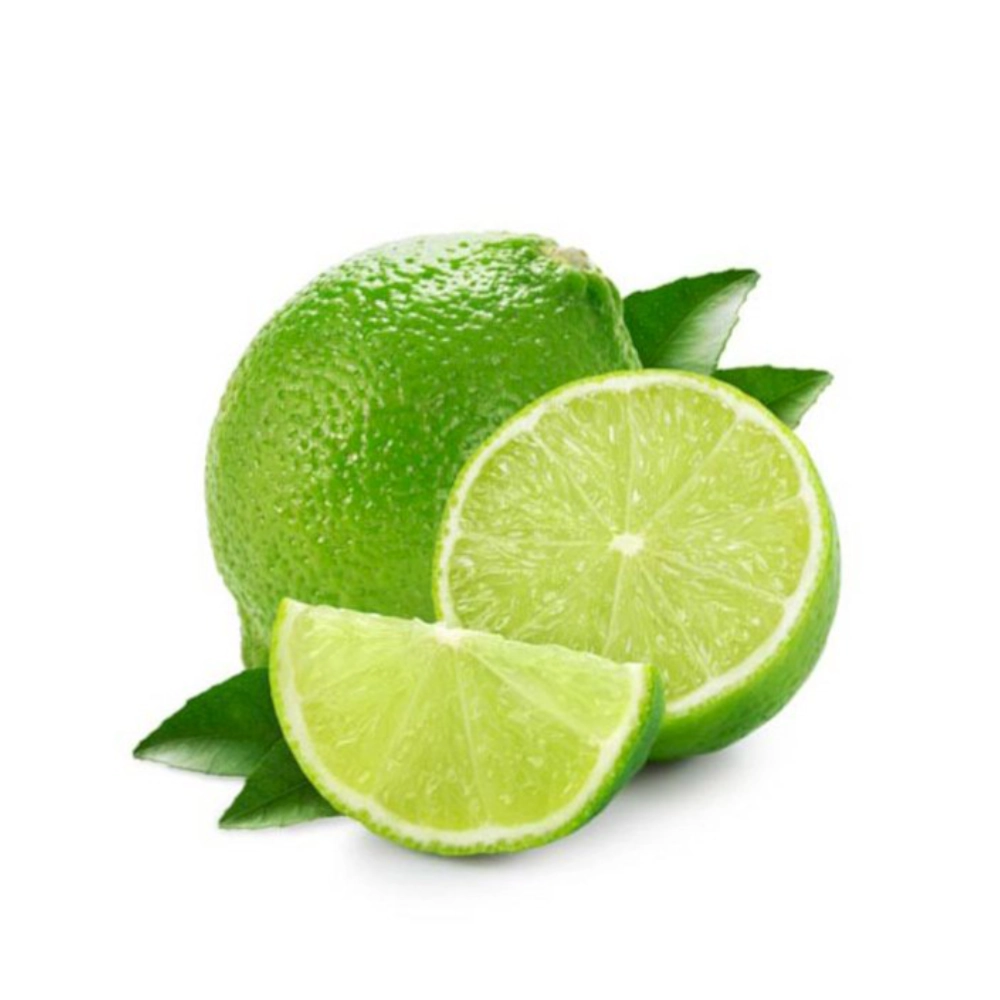 Lime