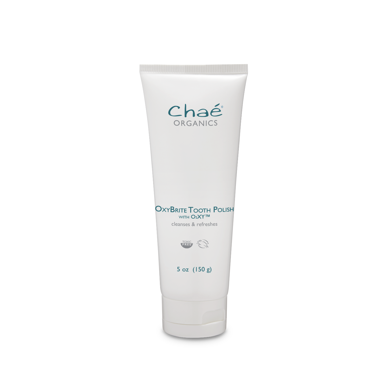 OxyBrite Tooth Paste
