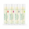 Lip Balm - Everyones Favorite!