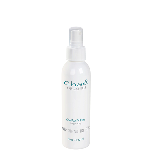 OxyPlus™ Mist