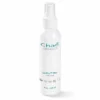 OxyPlus Mist - Invigorating