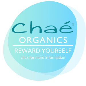 Chaé Organics