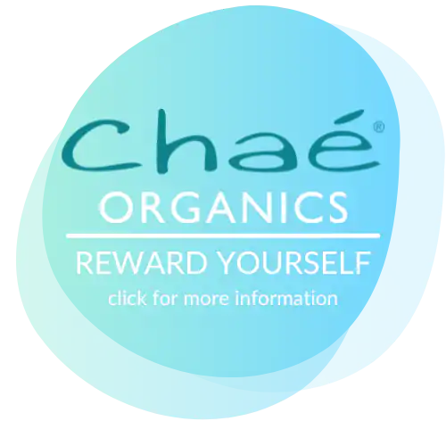 Chaé Organics