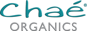 Chae Organics Logo